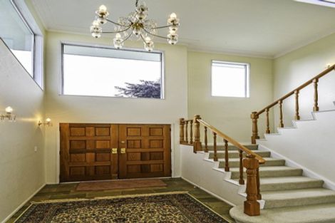 Photo of property in 71 Omana Road, Papatoetoe, Auckland, 2025