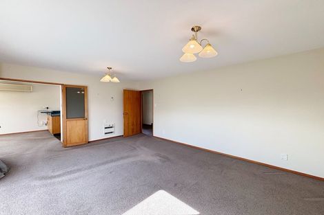 Photo of property in 2/24 Kintyre Drive, Broomfield, Christchurch, 8042