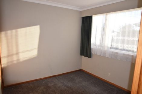 Photo of property in 31 Glenalmond Crescent, Rockdale, Invercargill, 9812