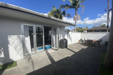 Photo of property in 179d Oceanbeach Road, Mount Maunganui, 3116