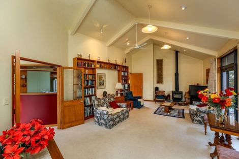 Photo of property in 25 Frank Wilson Terrace, Welbourn, New Plymouth, 4312