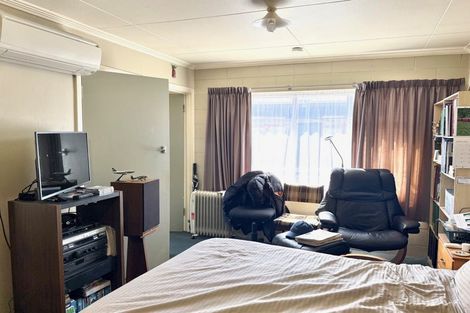 Photo of property in 4f Begg Street, Saint Kilda, Dunedin, 9012