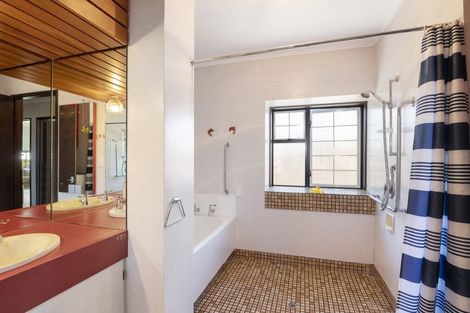 Photo of property in 6 Oaks Lane, Motueka, 7120