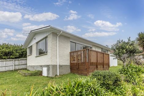 Photo of property in 32a Hindmarsh Street, Johnsonville, Wellington, 6037