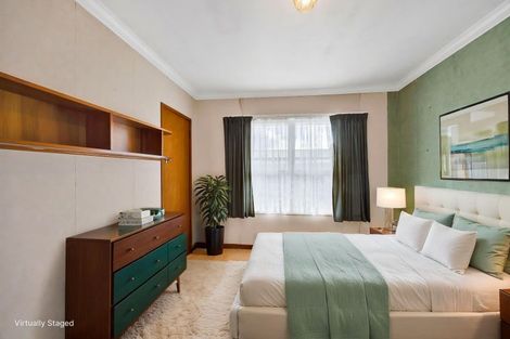 Photo of property in 23 Hinau Street, Inglewood, 4330