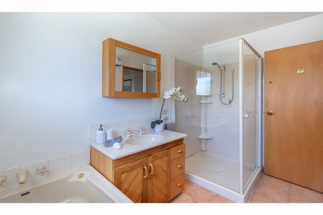 Photo of property in 15a Cleland Street, Belfast, Christchurch, 8051