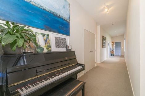 Photo of property in 50 Tarapatiki Drive, Whitianga, 3510