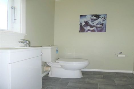 Photo of property in 22 Pitt Street, Runanga, 7803