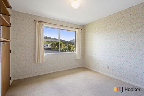Photo of property in 5 Kimberley Road, Waihi, 3610