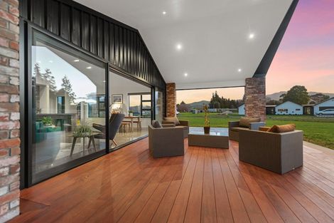 Photo of property in 1131 Mcclure Street, Pirongia, Te Awamutu, 3802