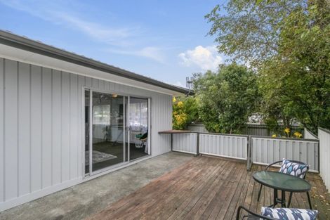 Photo of property in 258 Wellington Road, Wainuiomata, Lower Hutt, 5014