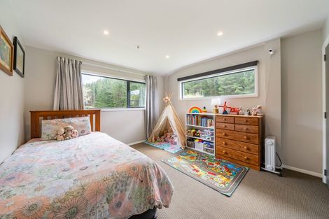 Photo of property in Woodhill Park, 148 Kakariki Way, Whitemans Valley, Upper Hutt, 5371