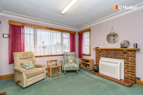 Photo of property in 27 Tay Street, Mosgiel, 9024