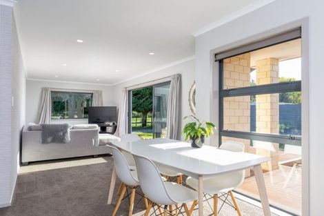 Photo of property in 45a Costley Street, Carterton, 5713