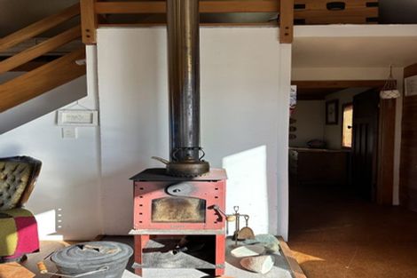 Photo of property in 9 The Parade, Okarito, Whataroa, 7886