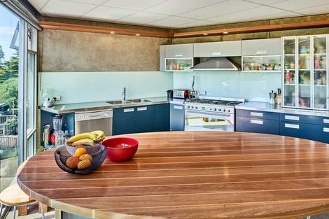 Photo of property in 192b Barnard Street, Wadestown, Wellington, 6012