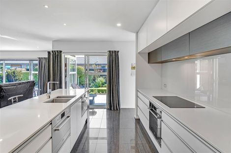 Photo of property in 12 Tauhinu Avenue, Lincoln, 7608