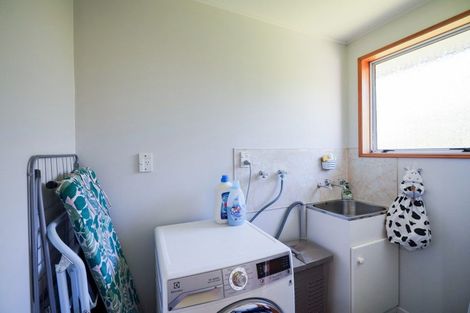 Photo of property in 137 Joseph Street, Waverley, Invercargill, 9810