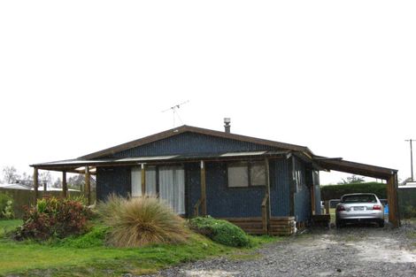 Photo of property in 70 Henry Street, Waikouaiti, 9510
