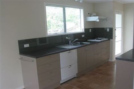 Photo of property in 58 Pemberton Avenue, Bayview, Auckland, 0629