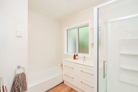 Photo of property in 26 Black Road, Otatara, Invercargill, 9879