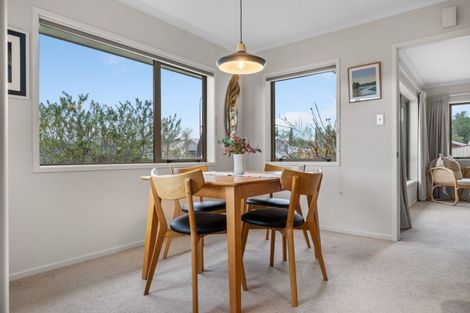 Photo of property in 1 Quail Close, Alexandra, 9320