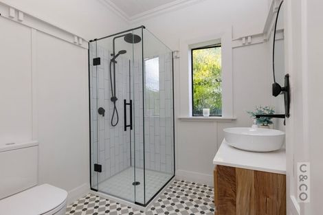 Photo of property in 855 State Highway 16, Waimauku, 0812