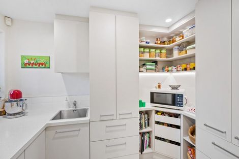 Photo of property in 23 Pahau Place, Cracroft, Christchurch, 8025