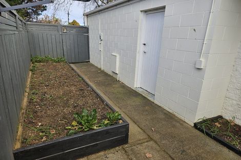 Photo of property in 1/44 Landscape Road, Papatoetoe, Auckland, 2025
