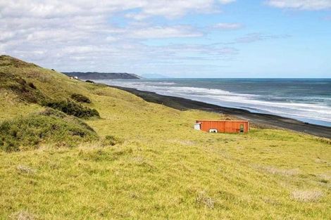 Photo of property in 42e Huarau Way, Otaua, Waiuku, 2682