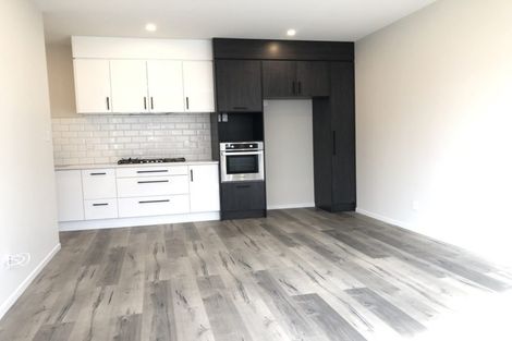 Photo of property in 11 Raymond Grace Avenue, Huapai, Kumeu, 0810