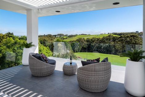 Photo of property in 824 Redoubt Road, Flat Bush, Auckland, 2019