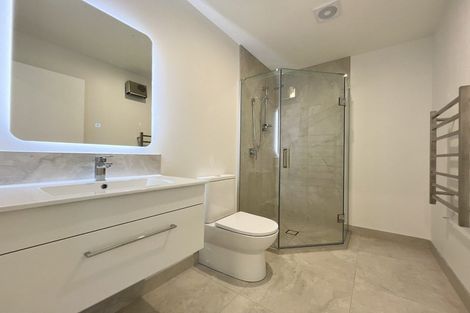 Photo of property in 2/111 Neville Street, Spreydon, Christchurch, 8024