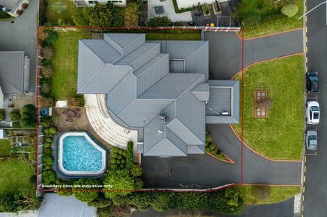 Photo of property in 79 Fifth Avenue, Tauranga, 3110