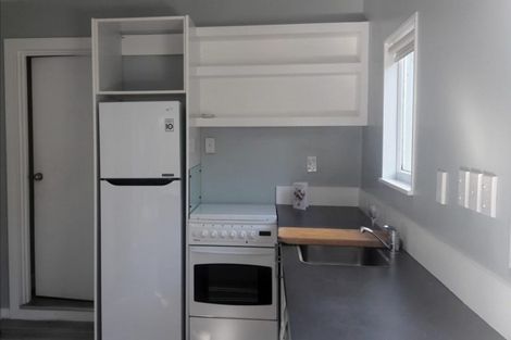 Photo of property in 33 Purau Avenue, Diamond Harbour, 8972