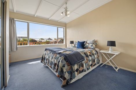 Photo of property in 94a Norfolk Street, Saint Clair, Dunedin, 9012