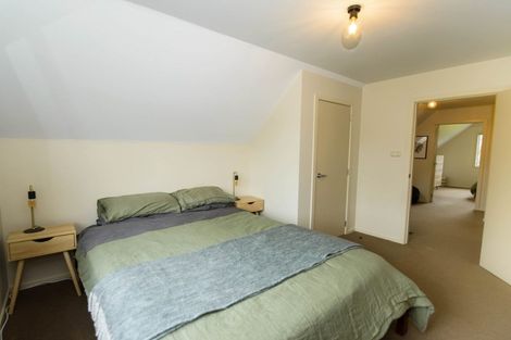 Photo of property in 1 Karo Street, Ohakune, 4625