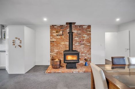 Photo of property in 265 Weedons Ross Road, Rolleston, Christchurch, 7675