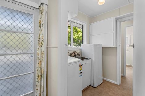 Photo of property in 31 Fovant Street, Russley, Christchurch, 8042