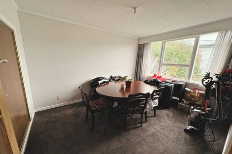 Photo of property in 328 Wicksteed Street, Whanganui, Wanganui, 4500