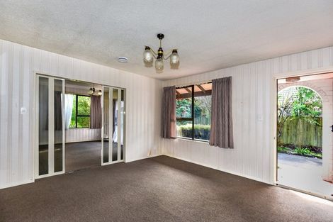 Photo of property in 16 Westmont Street, Ilam, Christchurch, 8041