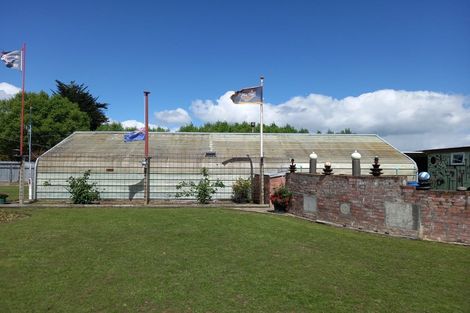 Photo of property in 23 Leithen Street, Nightcaps, 9630