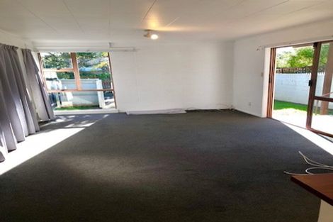 Photo of property in 1/13 Walter Street, Hauraki, Auckland, 0622