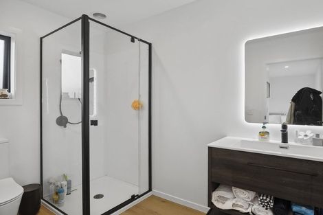 Photo of property in 61a Bellona Street, Saint Kilda, Dunedin, 9012