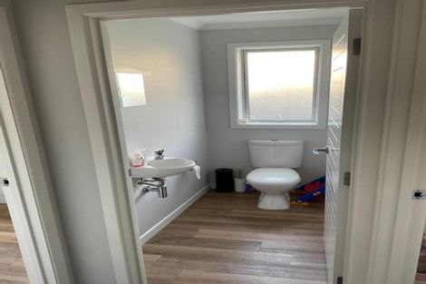 Photo of property in 81 Champion Road, Richmond, 7020