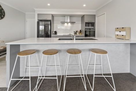 Photo of property in 3 Malone Crescent, Richmond, 7020