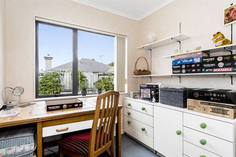 Photo of property in 23 Araroa Place, Papamoa Beach, Papamoa, 3118