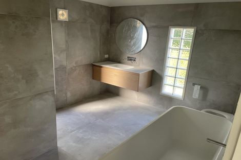 Photo of property in 1/12 Aotearoa Terrace, Murrays Bay, Auckland, 0630