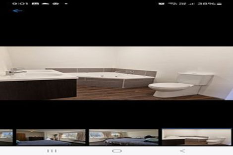 Photo of property in 20 Reeves Street, Cheviot, 7310