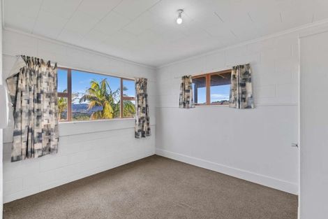 Photo of property in 204 Don Buck Road, Massey, Auckland, 0614